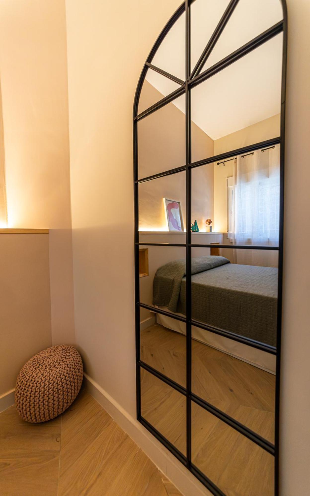 Miriam Apartment Aguilas Beach Екстериор снимка