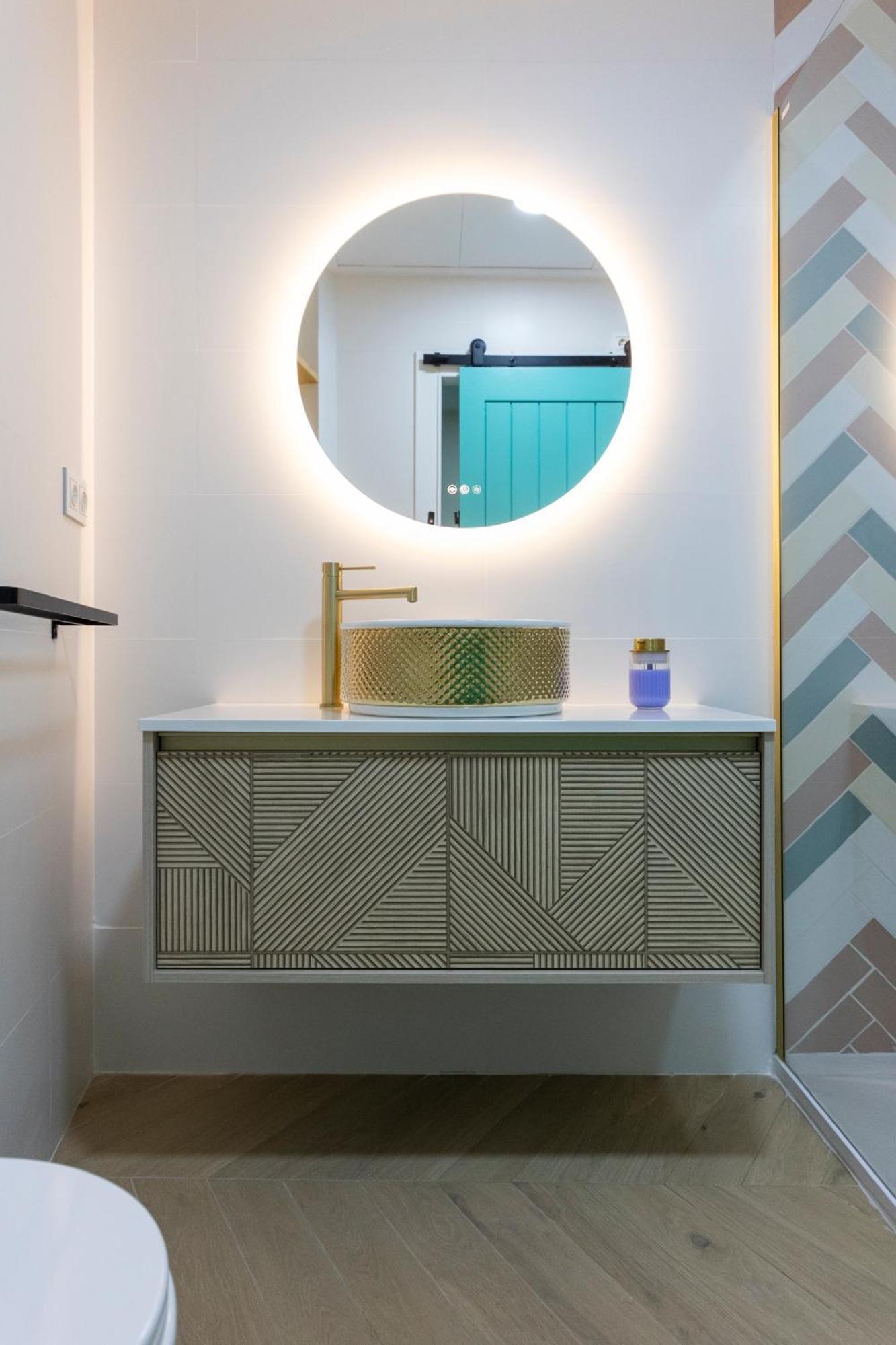 Miriam Apartment Aguilas Beach Екстериор снимка